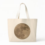Moon Bags Full Moon Tote Bags Moon Gifts & Bags