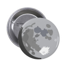 Moon Button