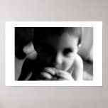 moon child posters