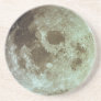 Moon Coaster