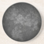 Moon Coaster