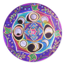 Image hotlink - 'http://rlv.zcache.co.uk/moon_cycle_mandala_sticker-p217276526664004594en7l1_210.jpg' Image hotlink - 'http://rlv.zcache.co.uk/moon_cycle_mandala_sticker-p217276526664004594en7l1_210.jpg'