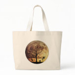 Moon Dance bags
