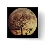 Moon Dance buttons
