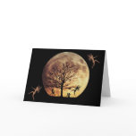 Moon Dance cards