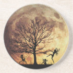 Moon Dance Coaster