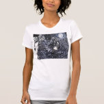Moon Dancer Shirts