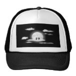 Moon Dancing! Hat