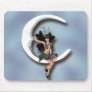 Moon Faerie Mouse Mats