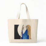 Moon Goddess bags