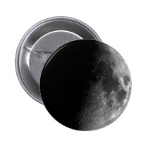 Moon, Half Moon buttons