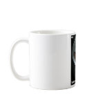 moon is mine lol cat mugs