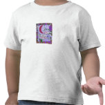 Moon Joy Shirts