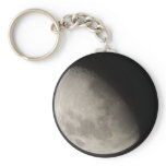 moon keychains