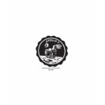 Moon Landing 40th Anniversary Seal t-shirts