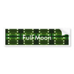 Moon Madness