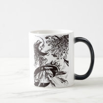 moon mug mugs