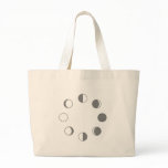 MOON PHASES bags