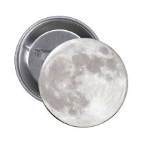 Moon buttons