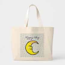 Moon & Stars (U.K) Bags