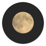 moon stickers