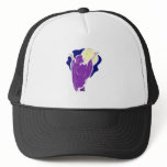 Moon Witch hats