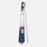 MoondialGoneMad copy Tie