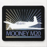 Mooney M20