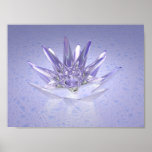 Moonflower 2 posters