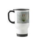Moonflower mugs