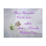 Moonflower-Save-the-Date- customise postcards