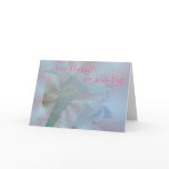 Moonflower Vision S 80- z cards