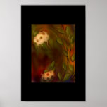 moonflowers posters