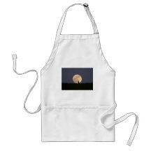 Moongazer.JPG Aprons