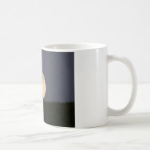 Moongazer.JPG Coffee Mug