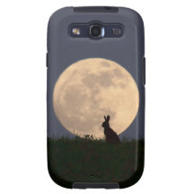 Moongazer.JPG Samsung Galaxy SIII Covers