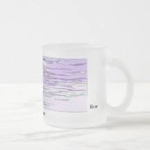 Moonglow Mug