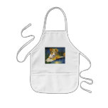 moonlake apron