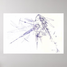 Moonlight Apparatus Print