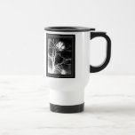 Moonlight Coffee Mug