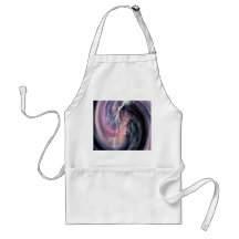 moonlight fire apron_horizontal