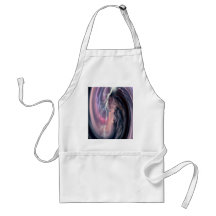 moonlight fire apron_vertical