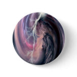 moonlight fire button