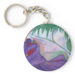 MOONLIGHT GUARDIAN keychains