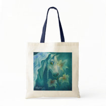Moonlight Mare Bags