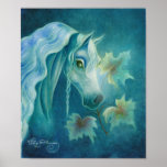 Moonlight Mare posters