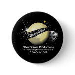 Moonlight Silver Screen Productions buttons