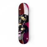 moonlight skateboards