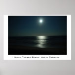 Moonlight Sun posters