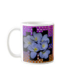 Moonlight Sunrise Mug